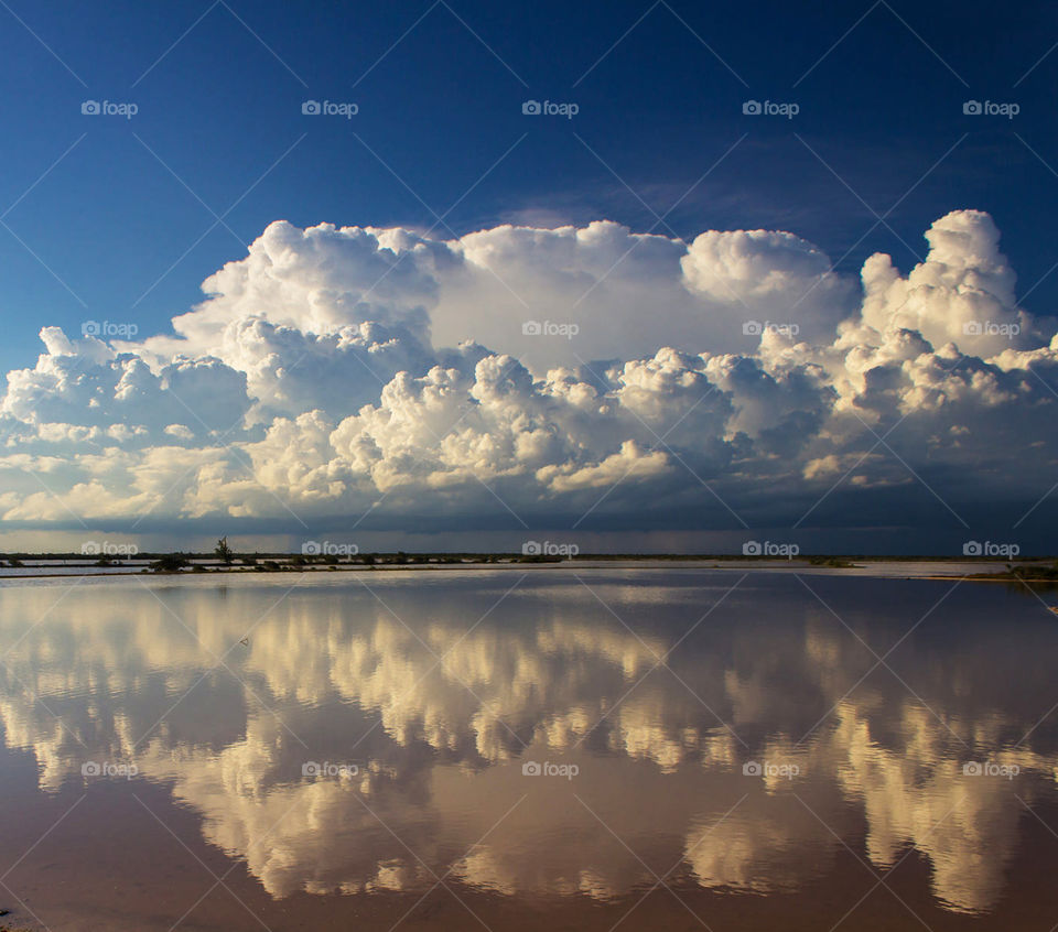 Travel Around the world