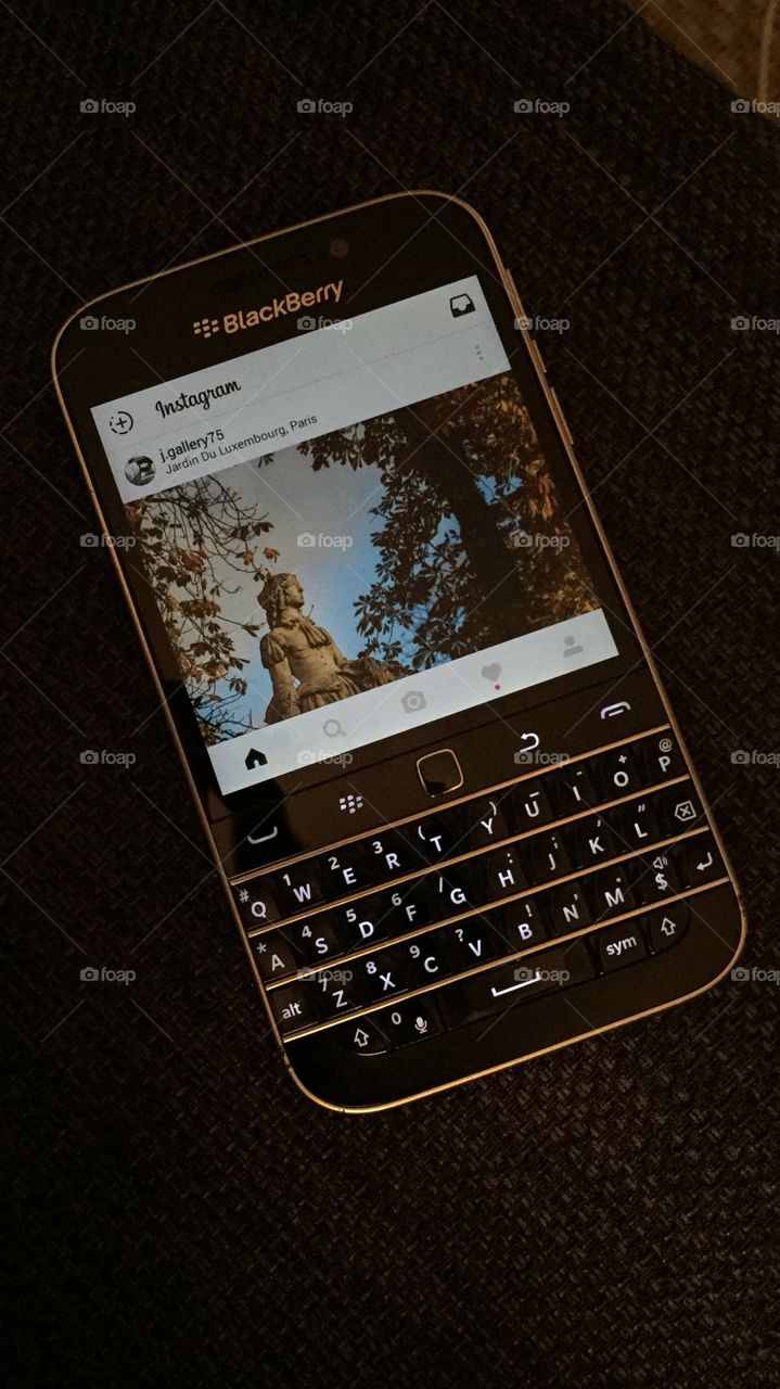 Now u can follow me on instagram 
Jgallery75