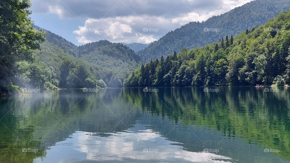 Lesson 2: Join to Premium by Foap Missions