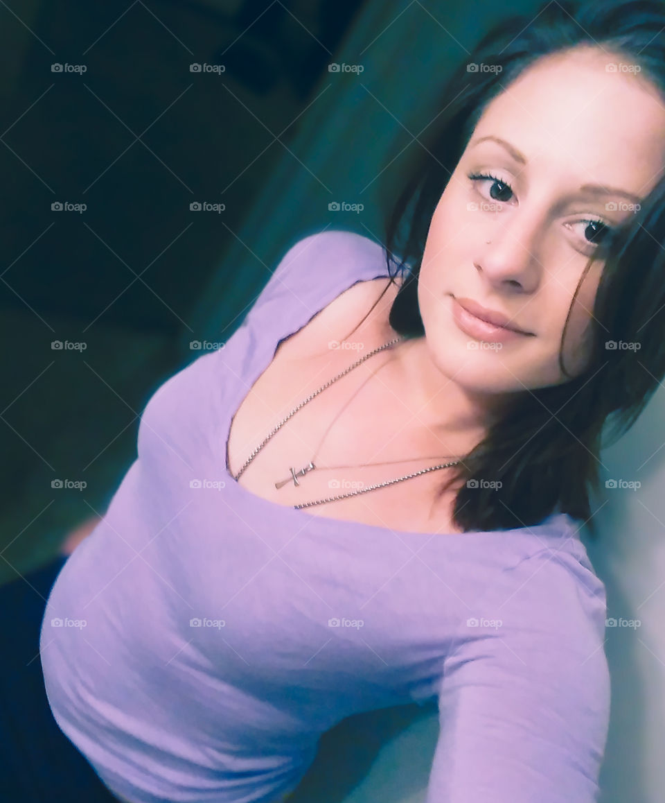 the Sagittarius in me