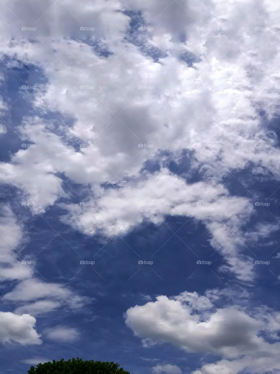 Cloud