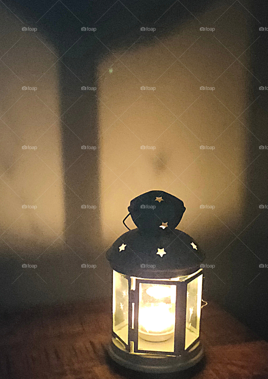 Ramadan Treditions || Ramadan Kareem || Ramadan wishes