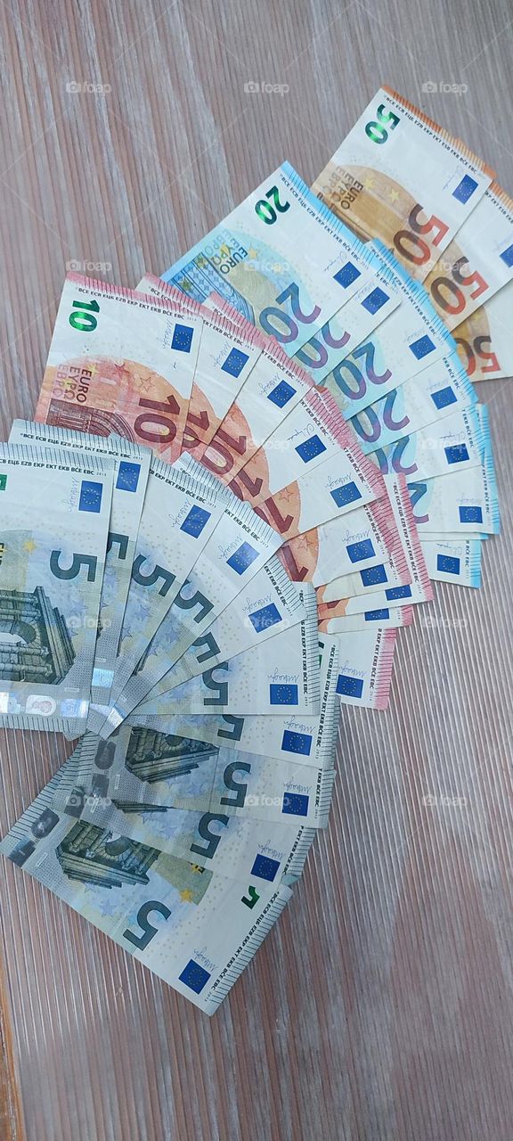 money , happiness , work , salary , profitability , return from hard work