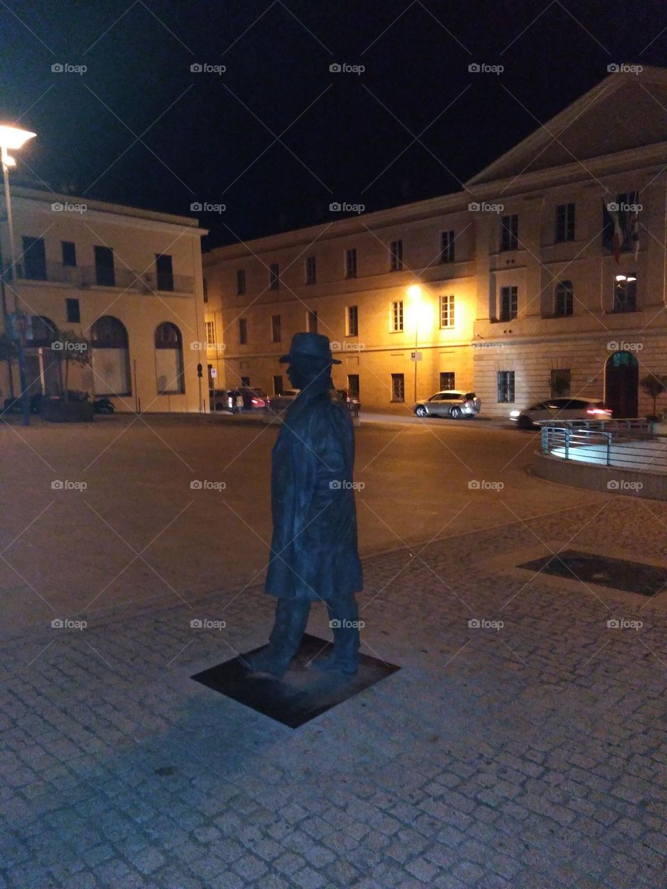 Editors' Choice - Photo of the Week