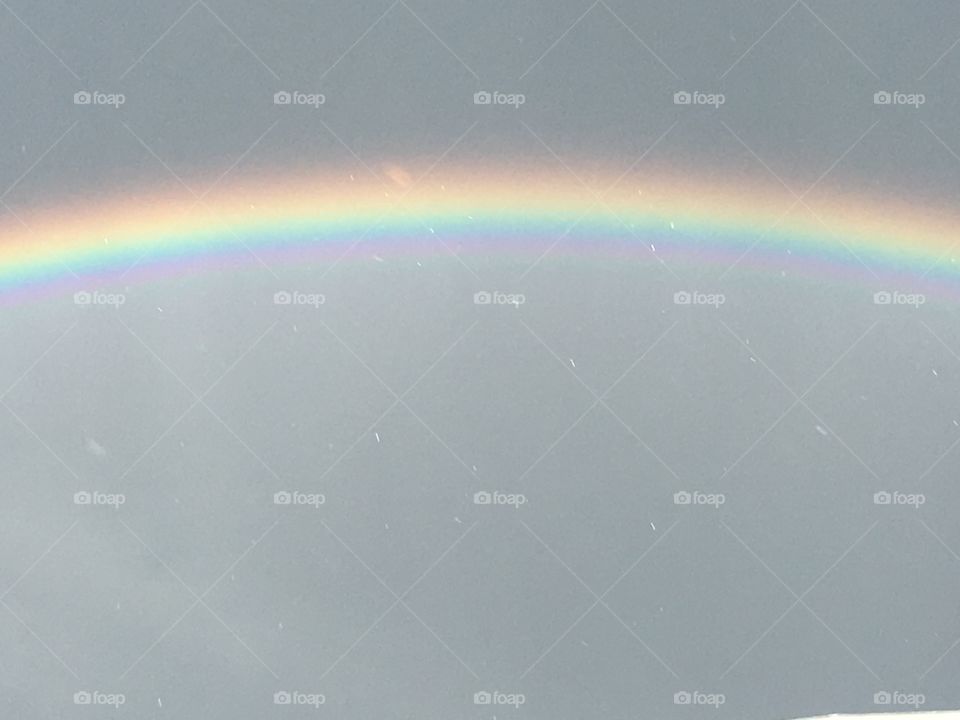 Rainbows 