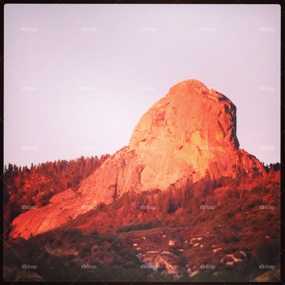 Moro rock