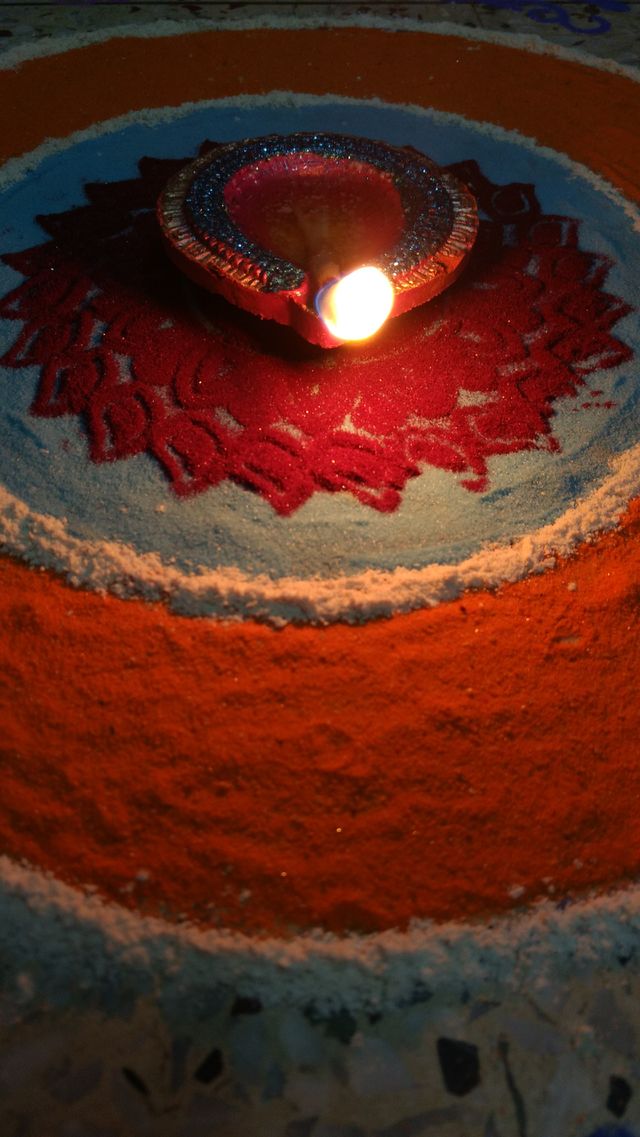 Decoration