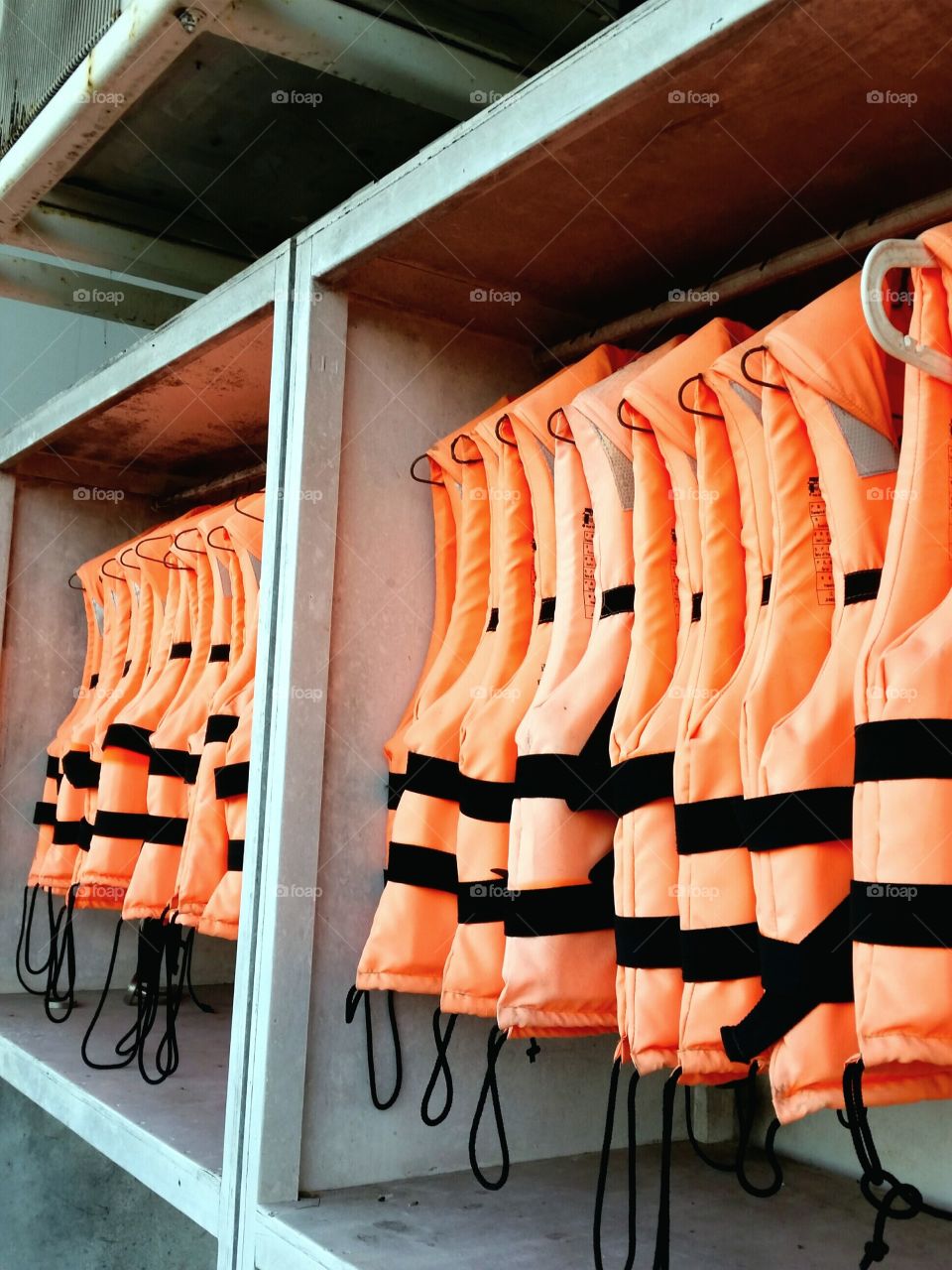 Safety first. importance of safety precautions 