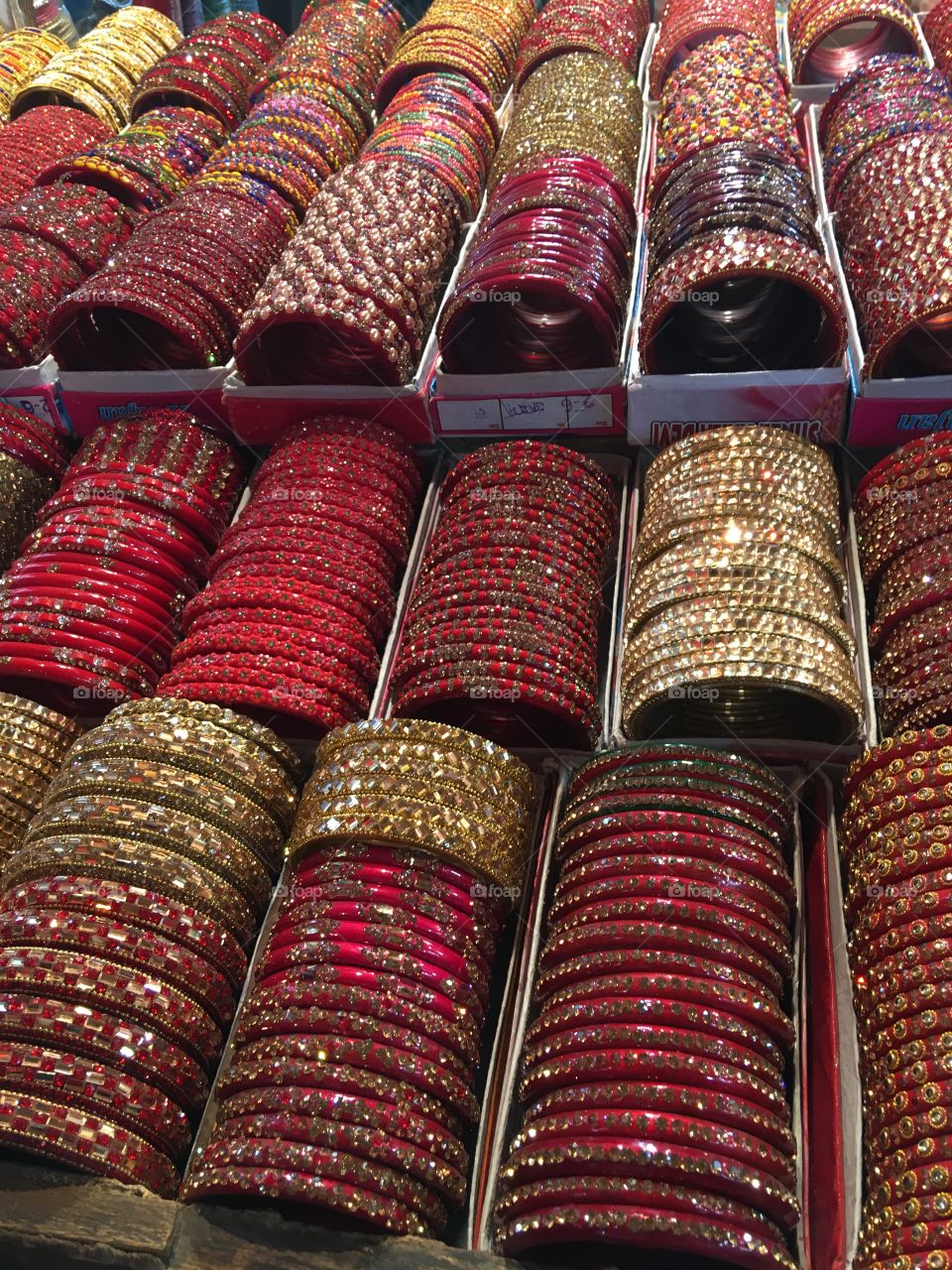 Colorful bangles, colorful, india 😬, colorful india 