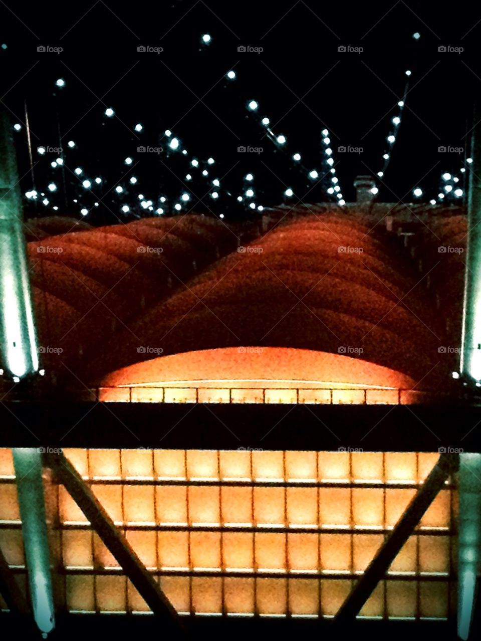 Alien life confirmed