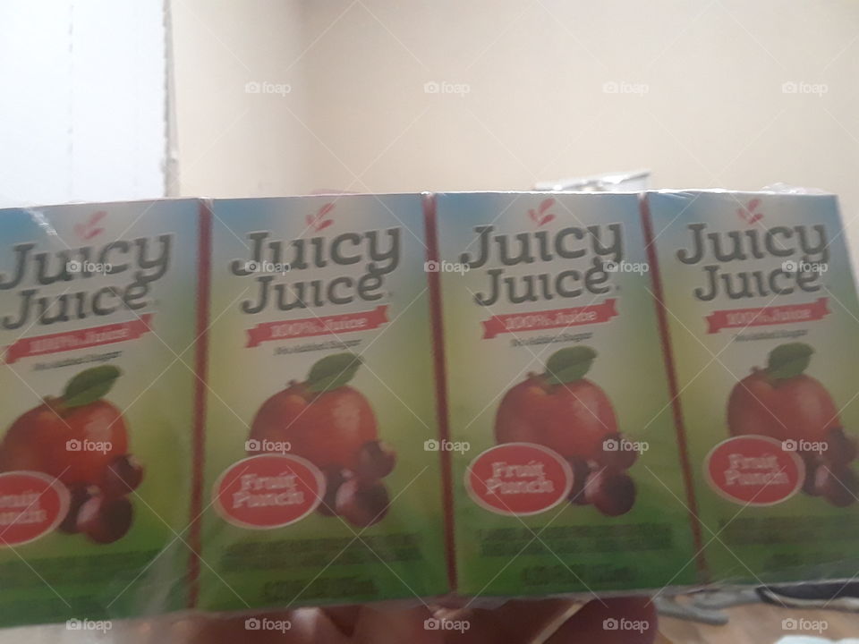 Apple juice.What a drink this is.Number 1 when it comes down to it.Very healthy for the body and extremely good to have.An apple a day can keep the pain away.Apples are a body's best friend.