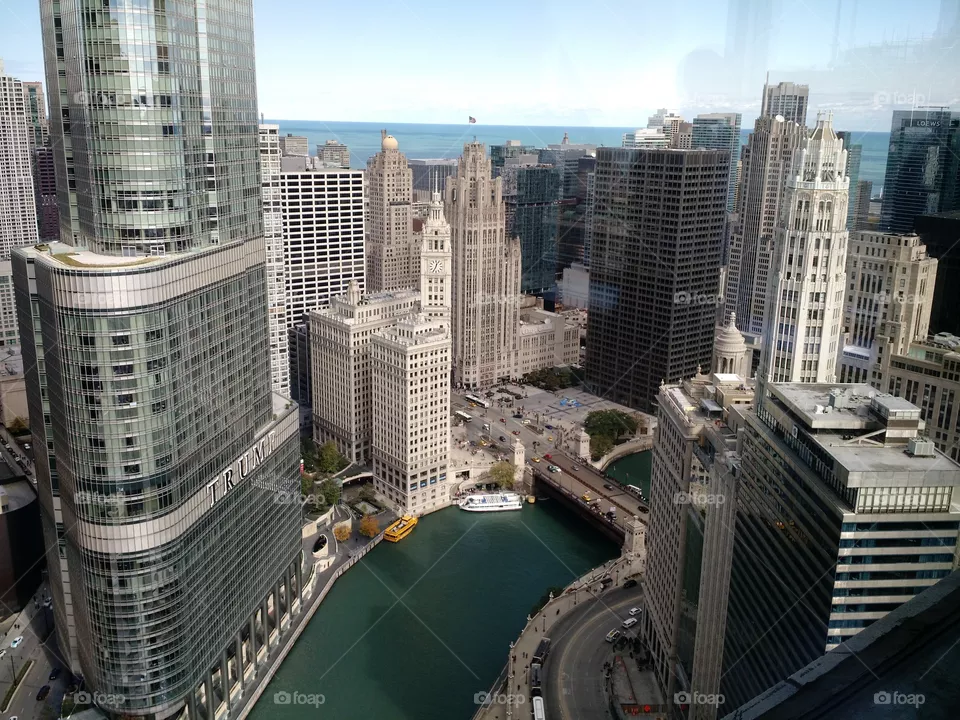 Chicago