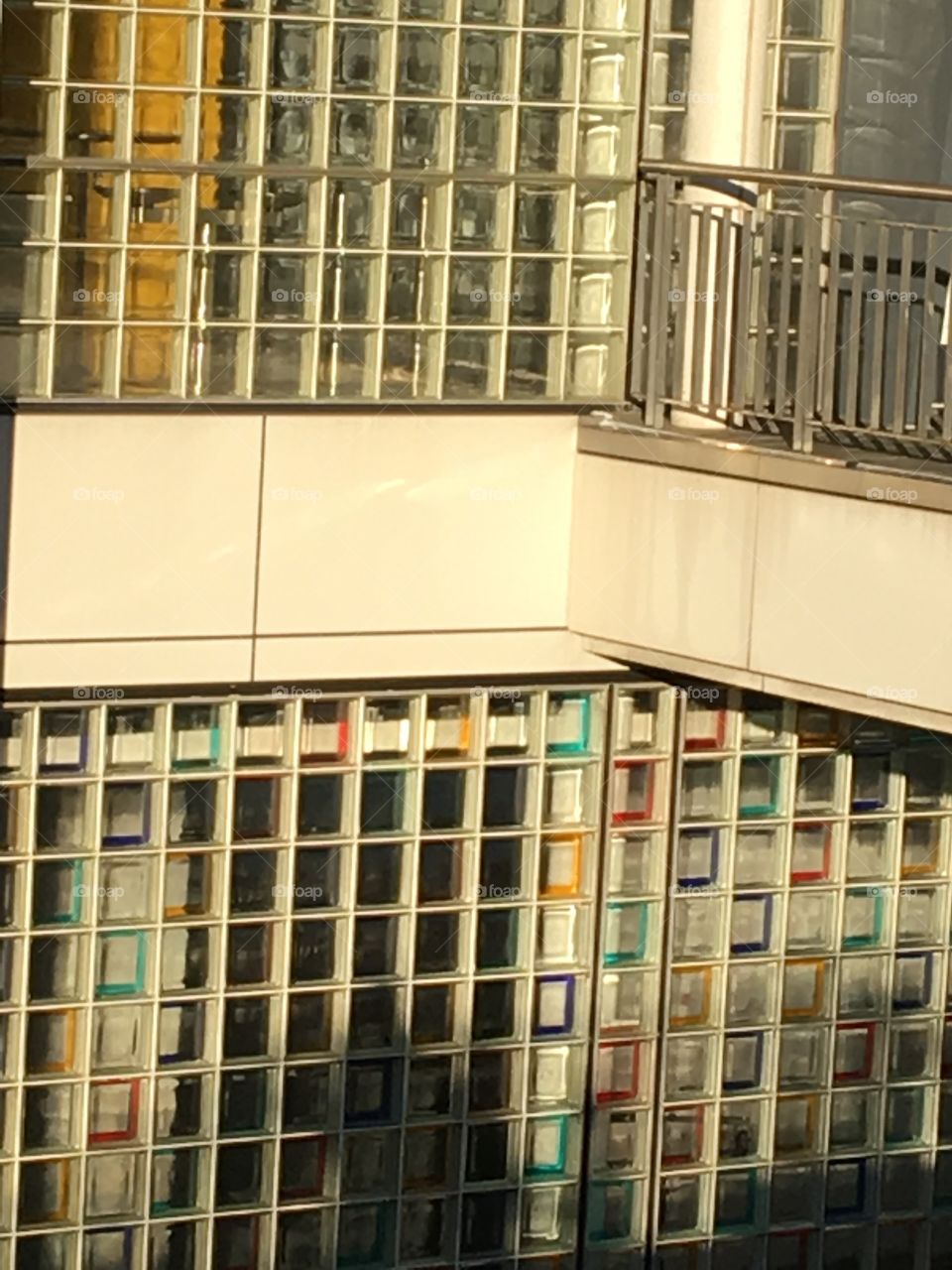 Window, Architecture, Glass Items, Building, Office