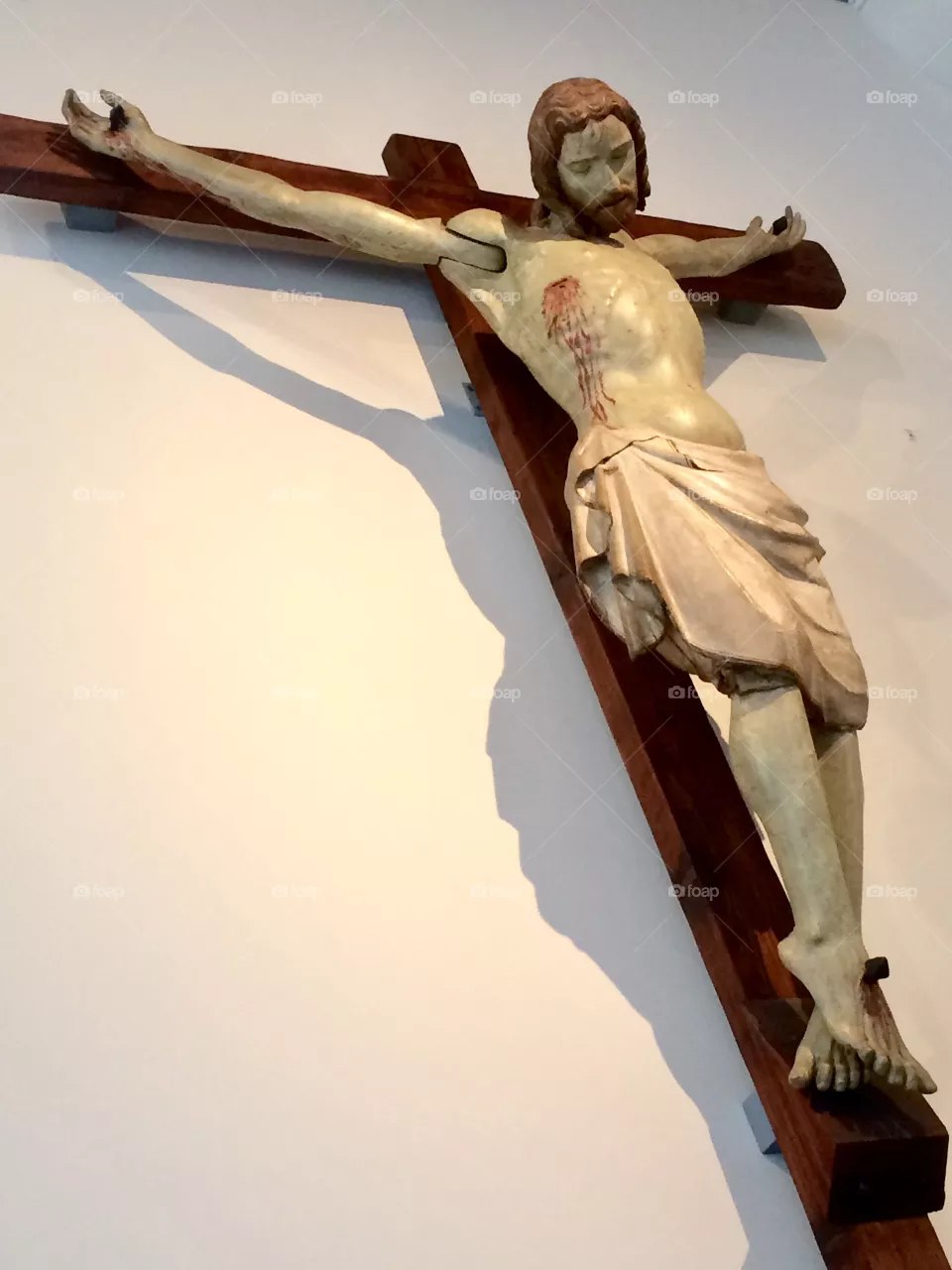 Jesus
