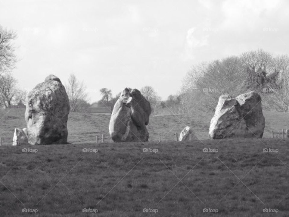 Avebury