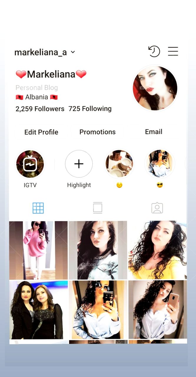 #my#instagram#page#@markeliana_a#fashion#lover#love#photos#follow#photopage#instagood#