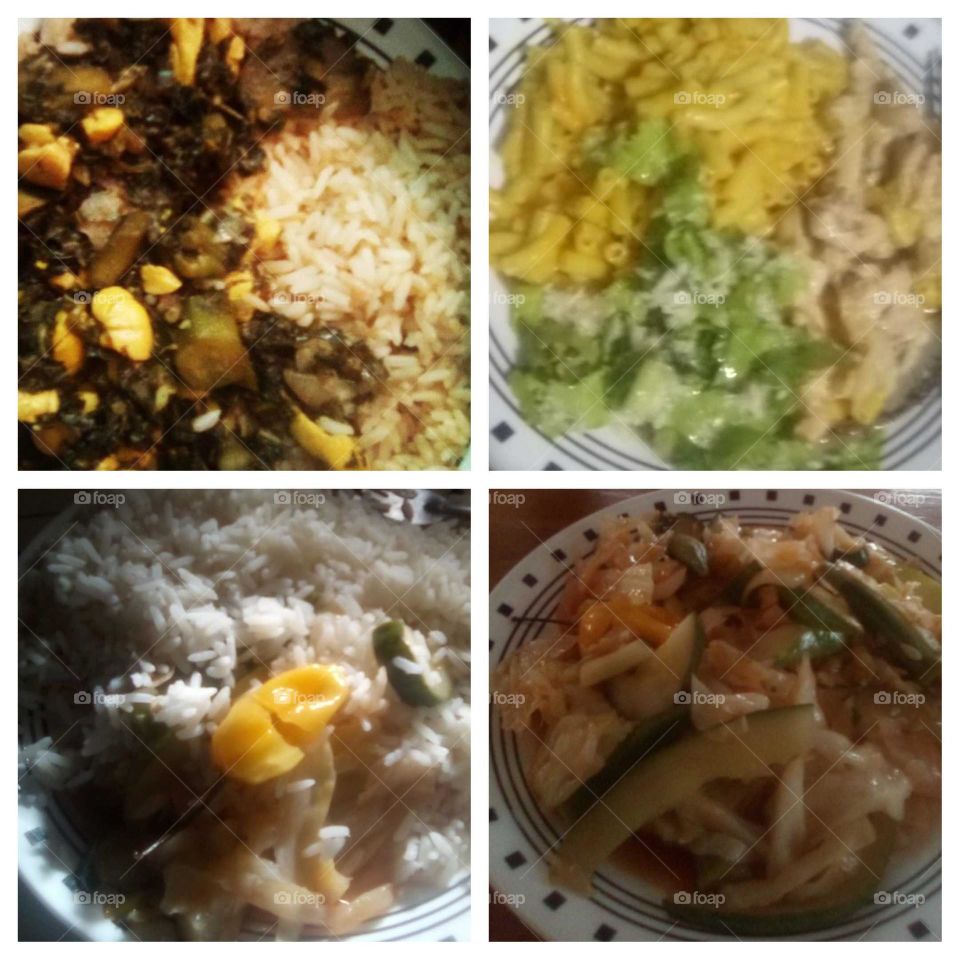 when we all have taken our creativity to ahold new way and we take the time to nurture our creativity  we be suppress of our self.