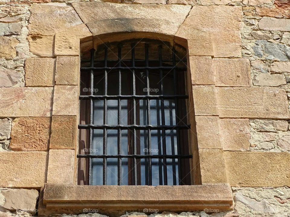 Window