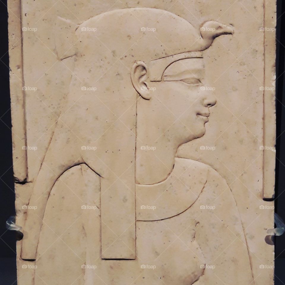 musée égyptien de Turin