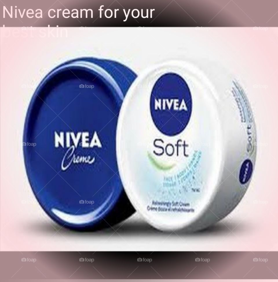 Best skin caring cream in the entire world