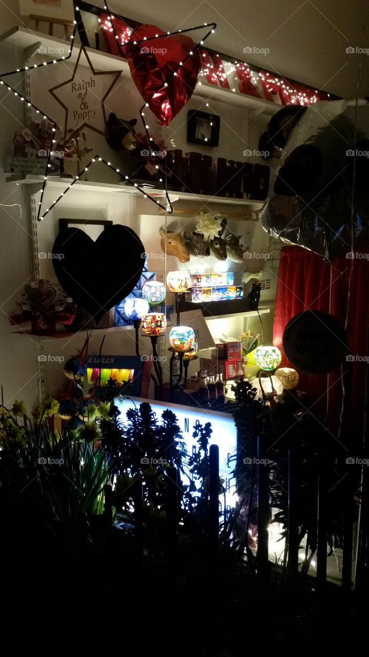 Interior Design, Room, Indoors, Stock, Mirror