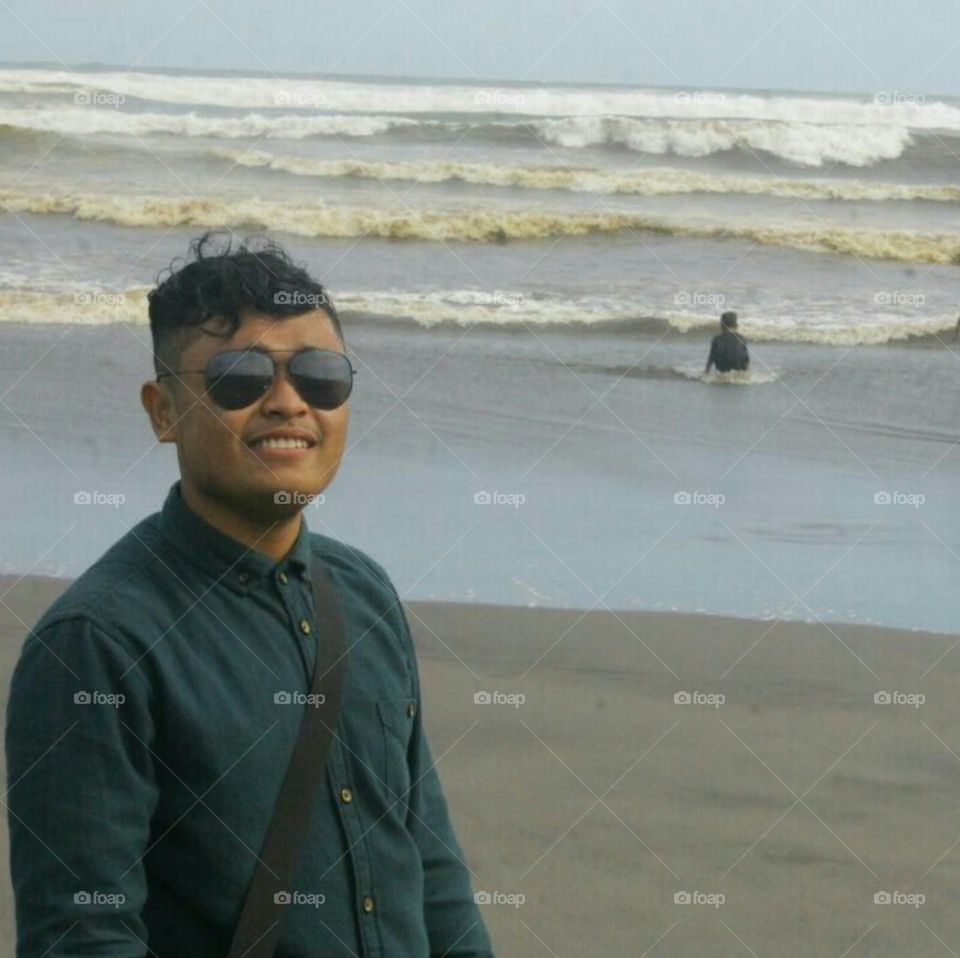 ghs ususev ieiei iwowf fi ixididd iwiwj idod xiodeb xkkd kjbb. jss