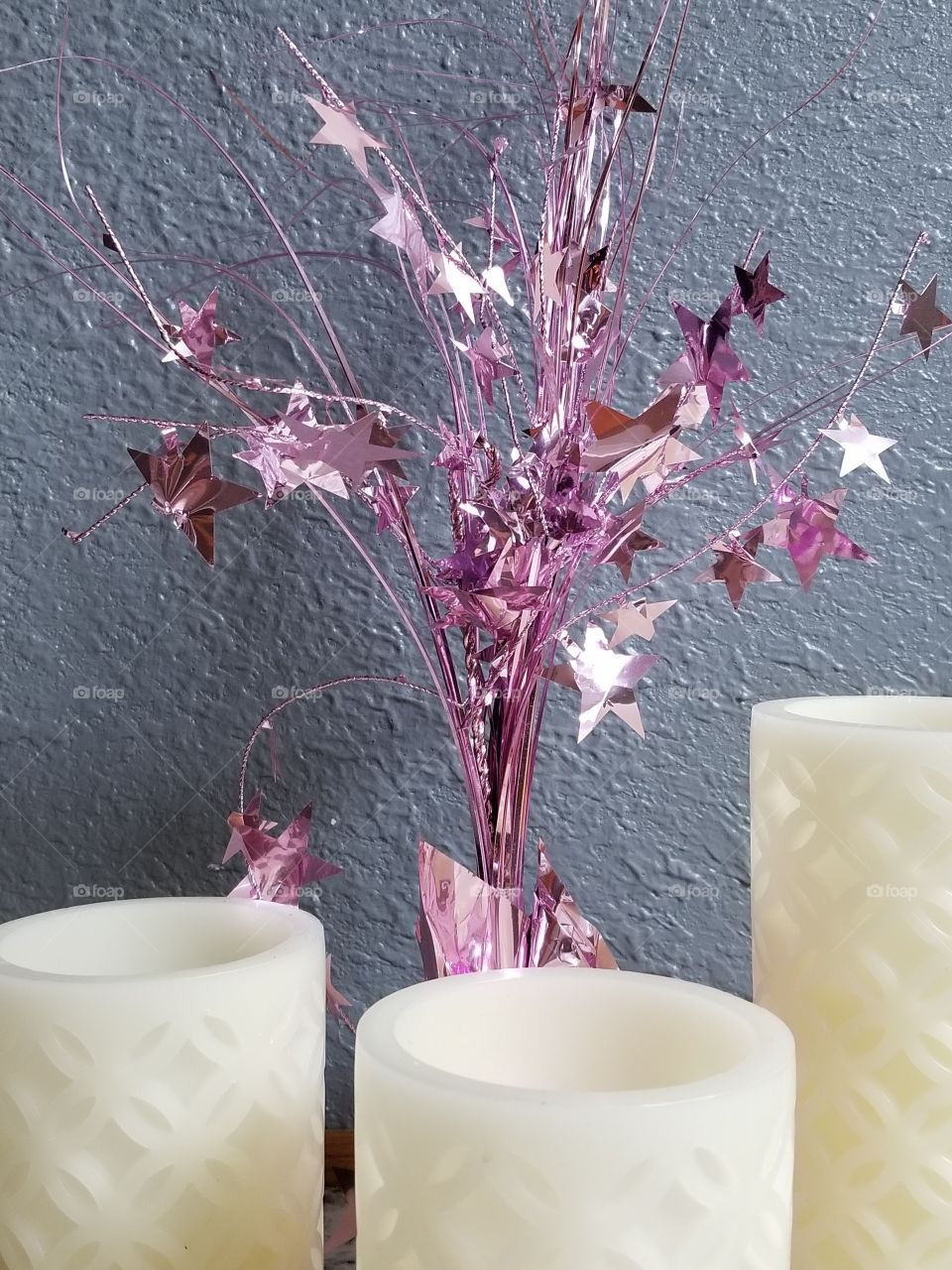 No Person, Nature, Desktop, Wood, Dawn