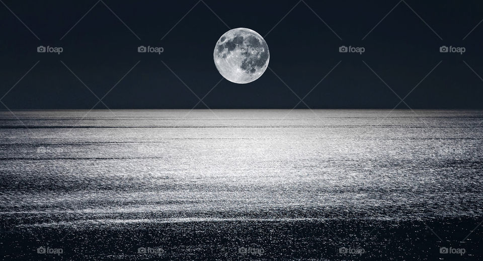 Travel around the world