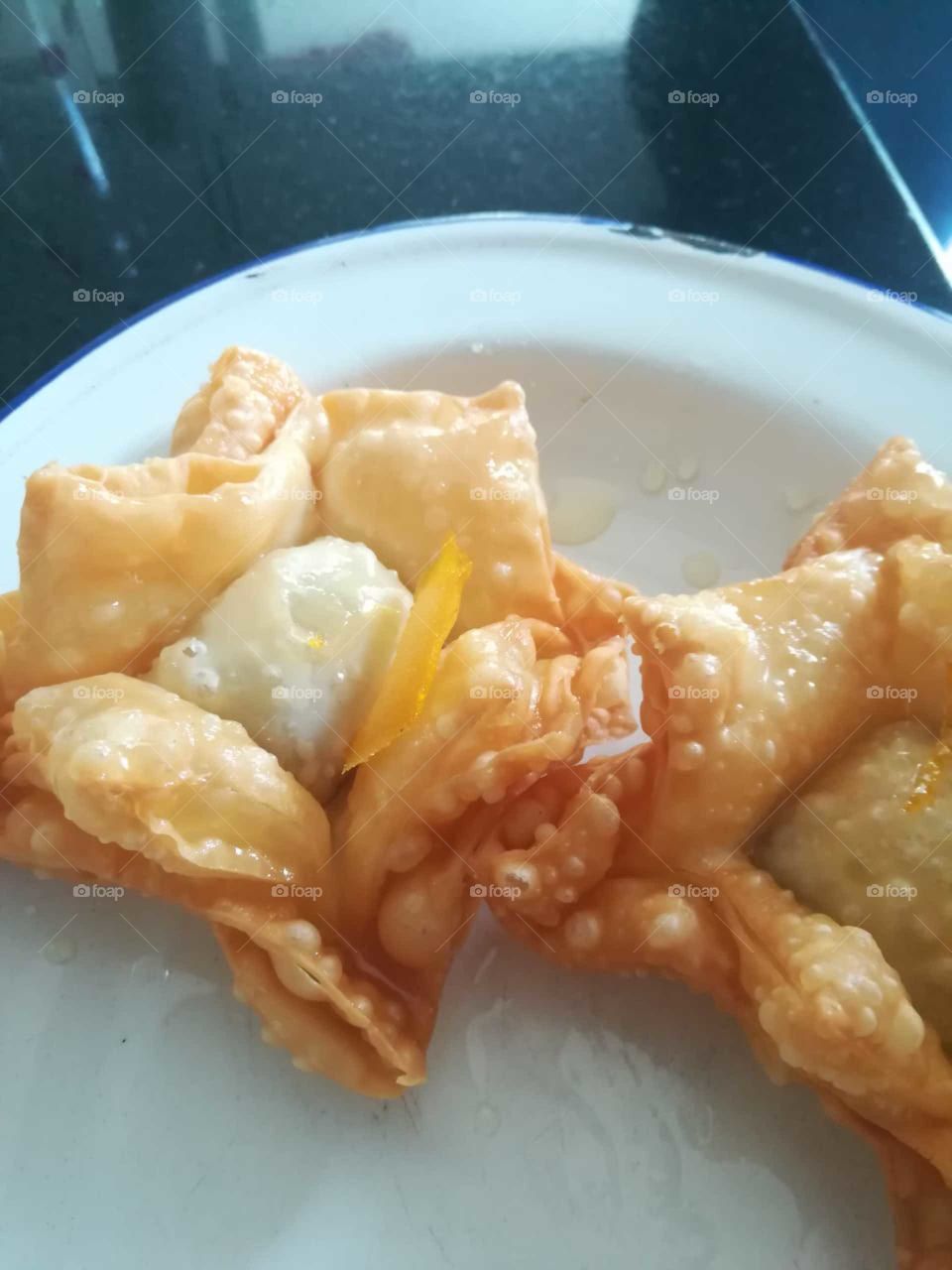 Pastelitos