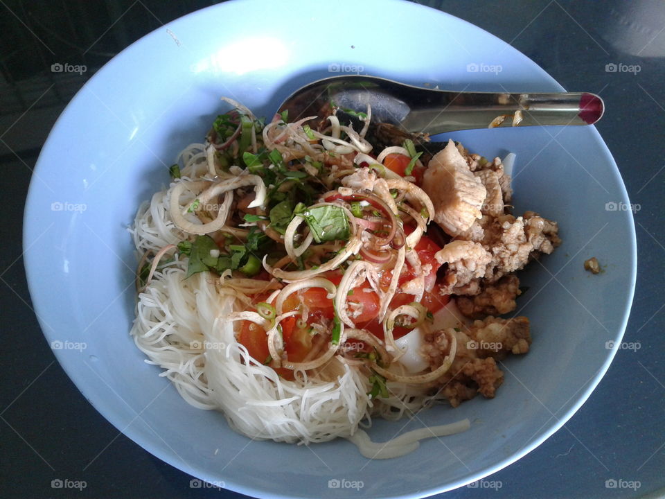 Food, Dinner, Vegetable, Meal, Lunch