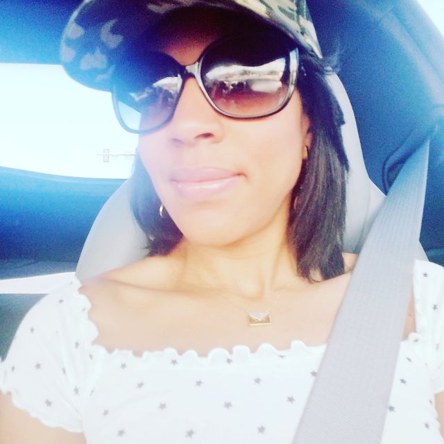 drive safe