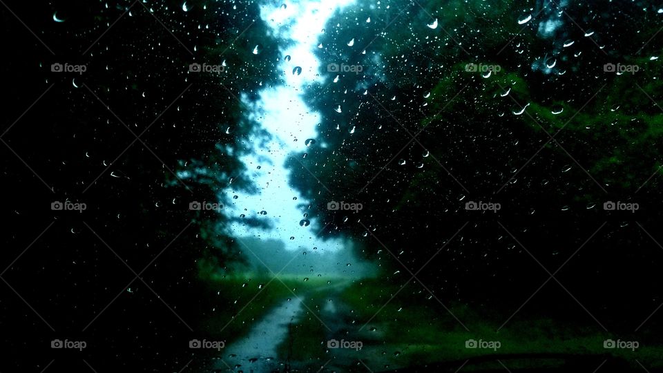 Astronomy, Galaxy, Insubstantial, Dark, Space