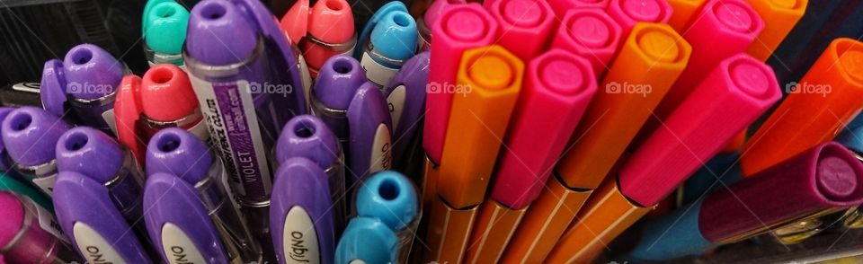 Simple but effective