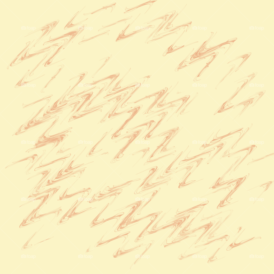 Fabric patterns, graphic design, tile patterns, wallpaper patterns, woven fabric, backgrounds