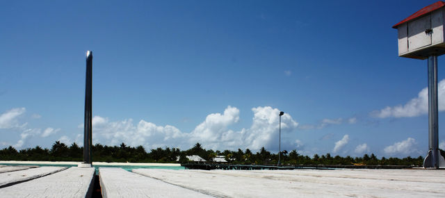 Maldives