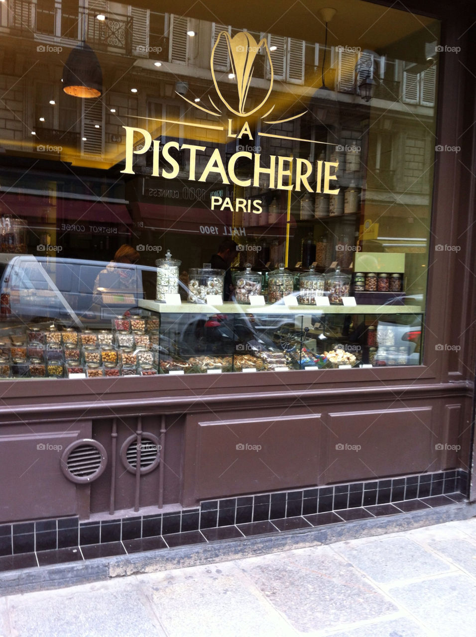 shop nut pistachio pistacherie by mos2566