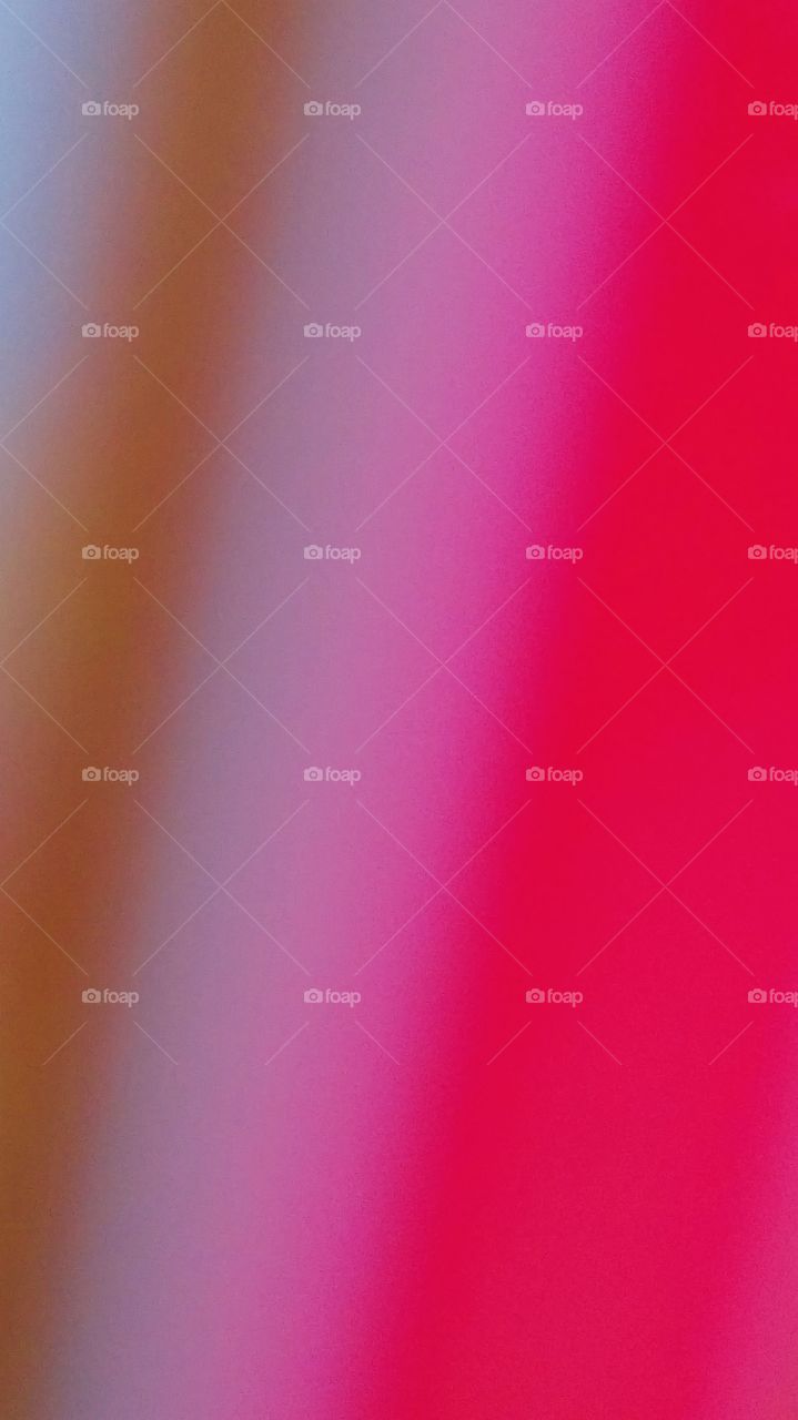 Cool colorful abstract