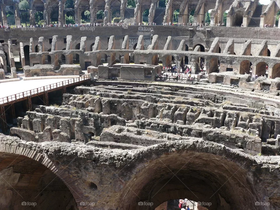 Rome