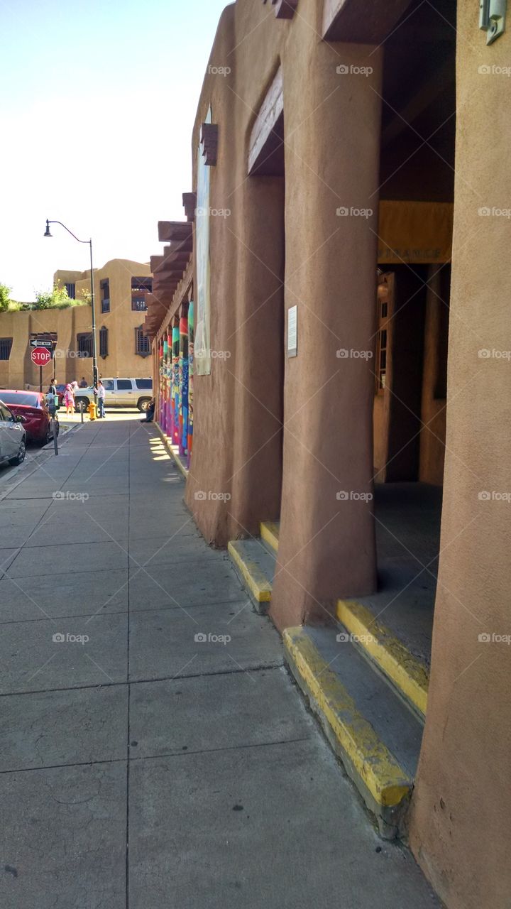 Street, Road, No Person, City, Architecture