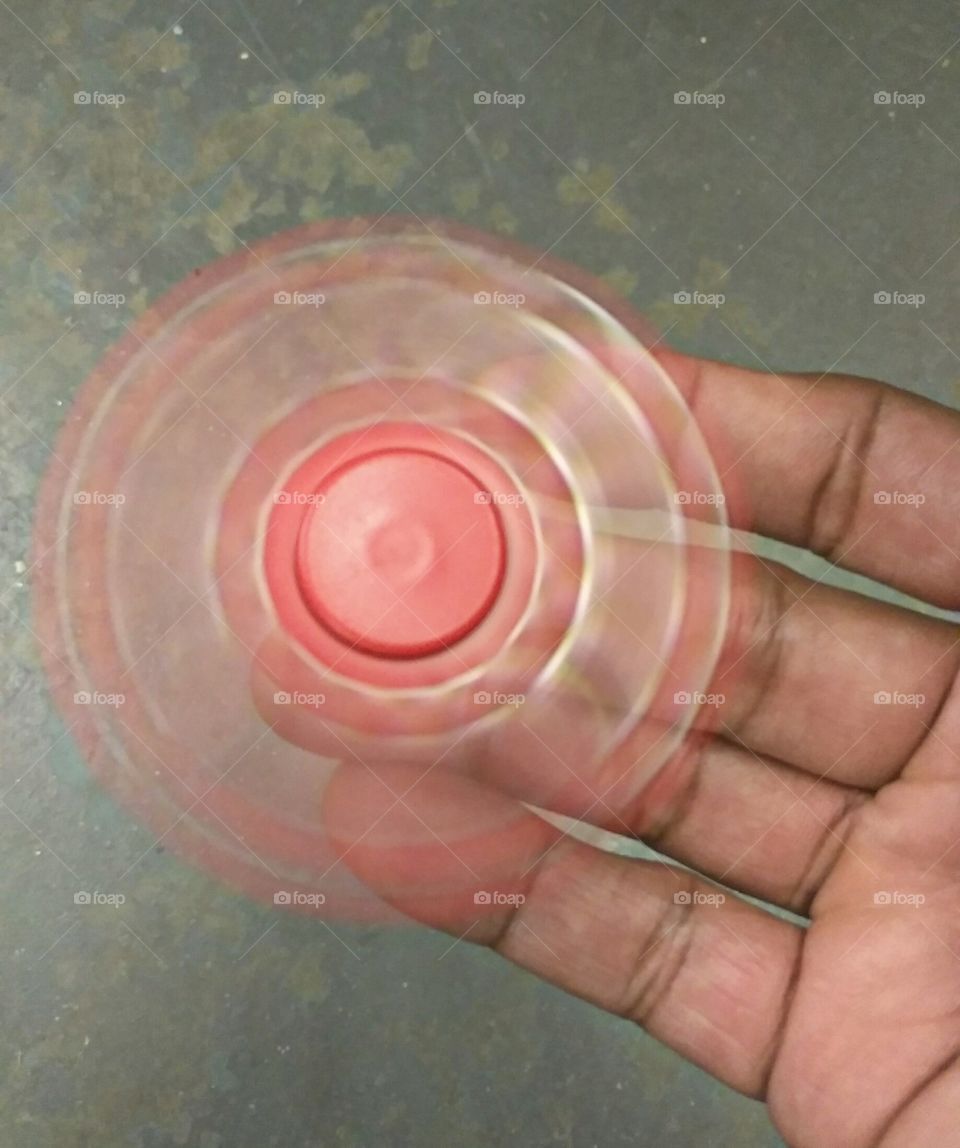 Hand, Desktop, Woman, Summer, Nature