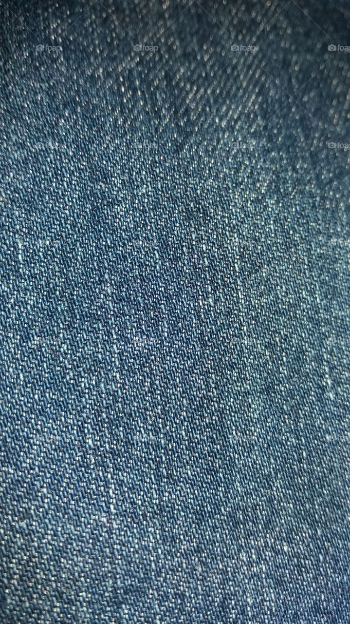 denim Texture