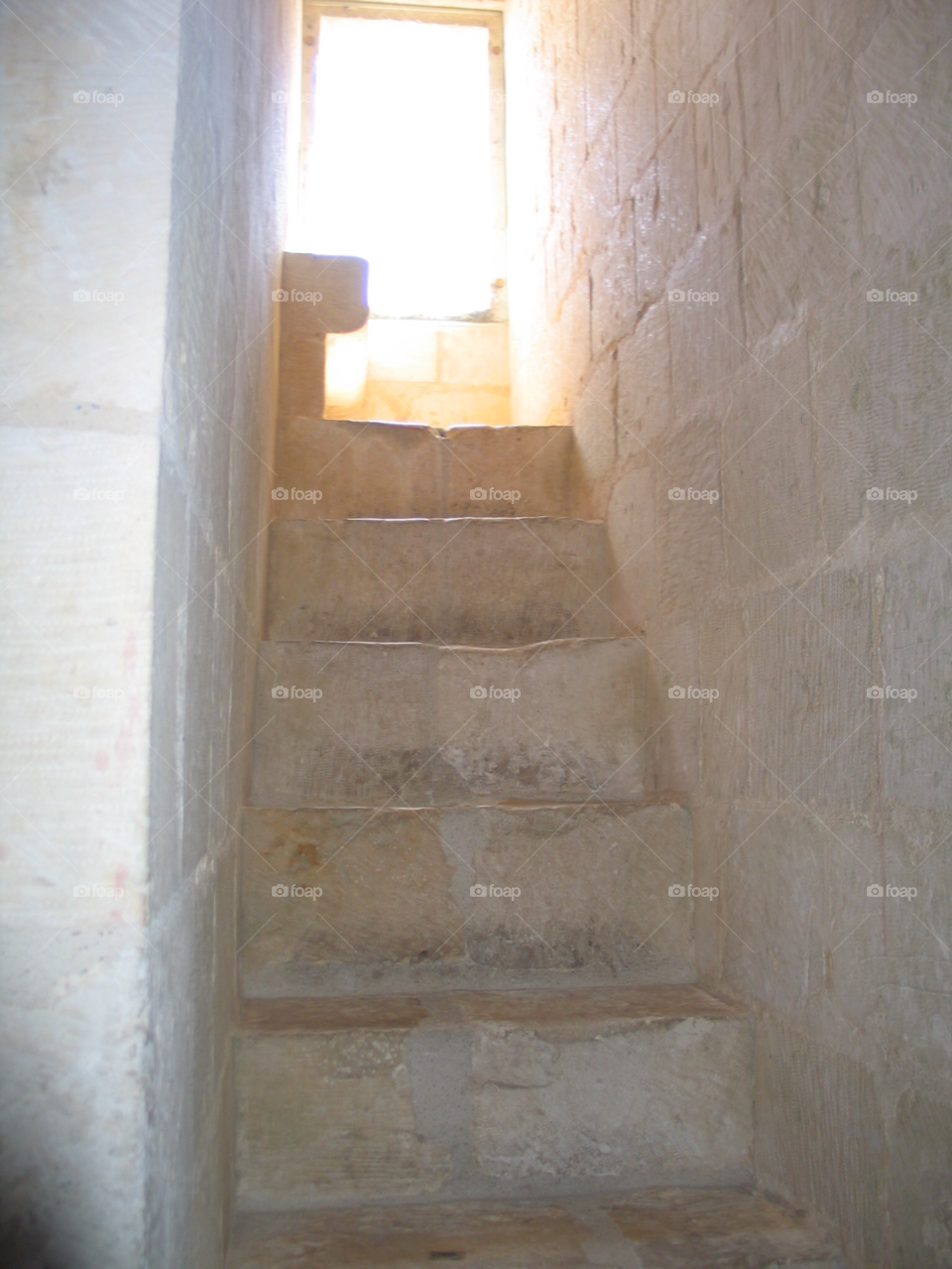 light steps brick bricks by zac1