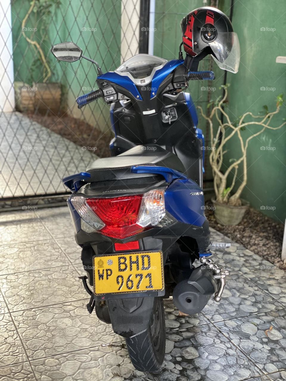 Slow flow Sunday 🌸