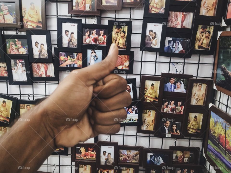 Like my photos👍🏽