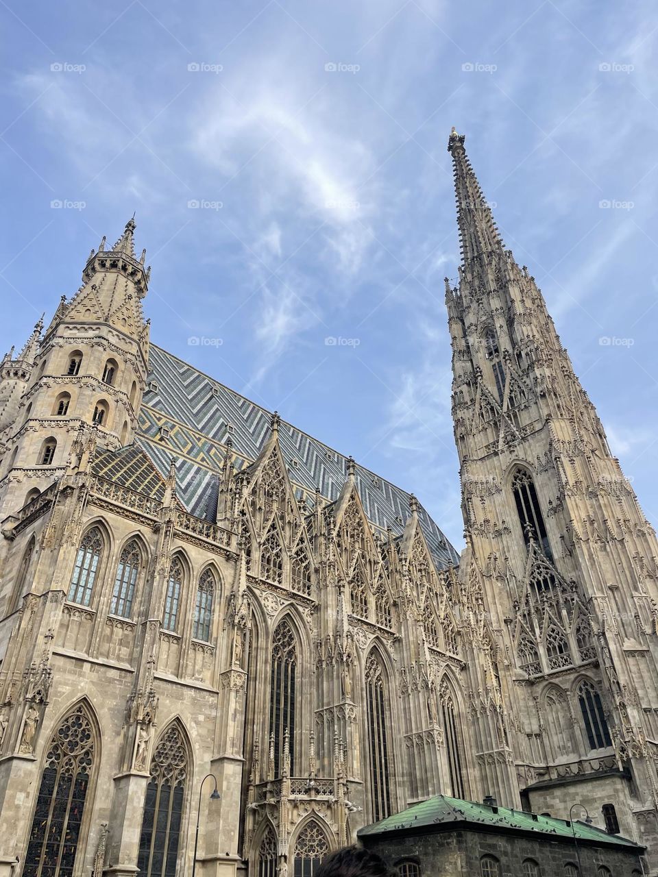Stephansdom