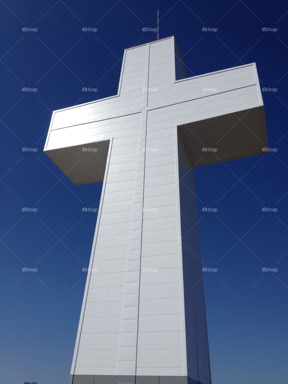 Bald Knob, Alto Pass, IL