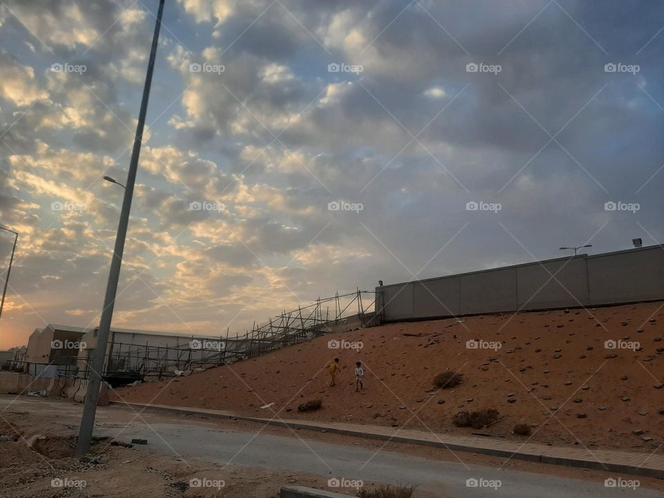 Please make me happy, I am poor, I need your help with support