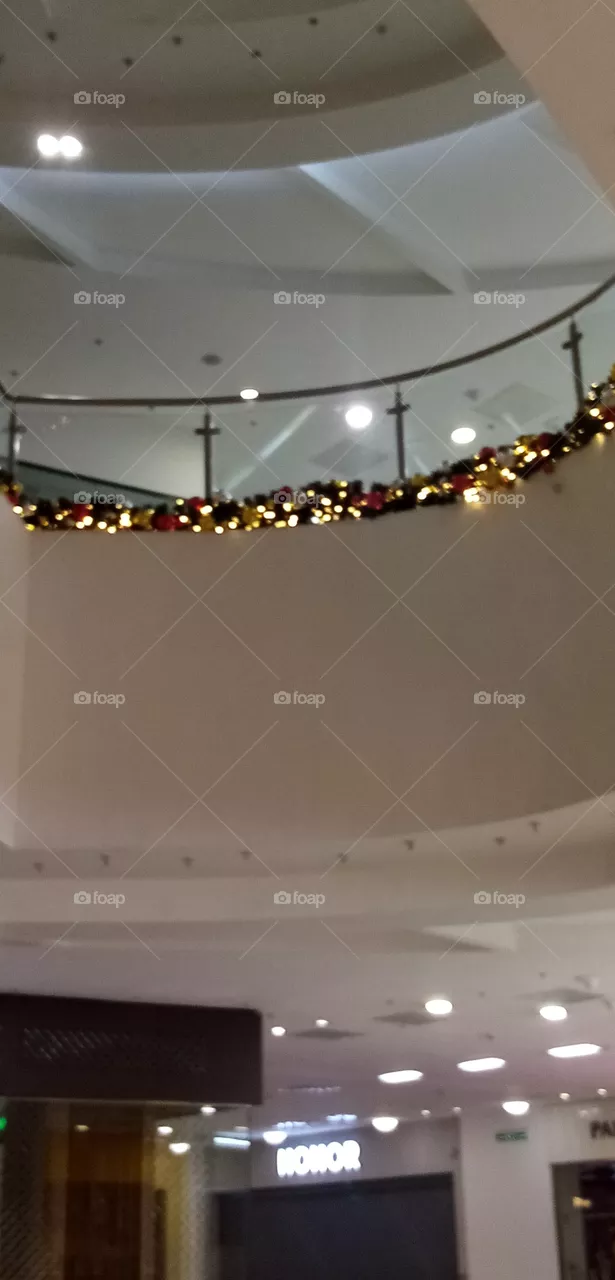 Advent