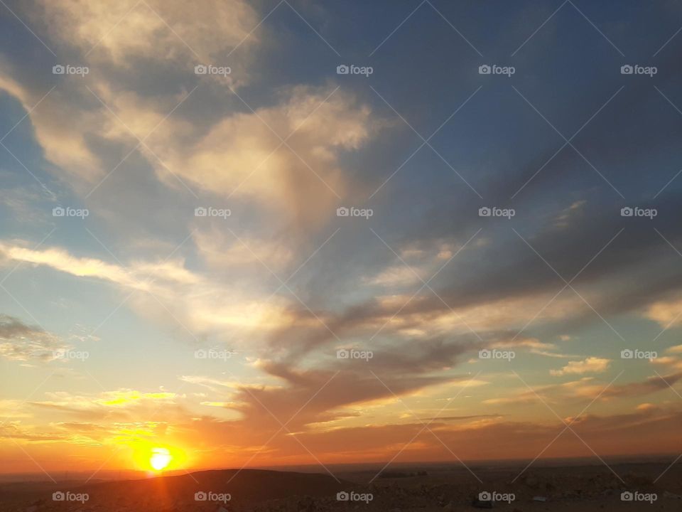 Please, I want you to support me, I need your help, I am poor, I need dollars, please