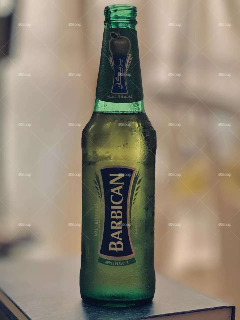 Drinks